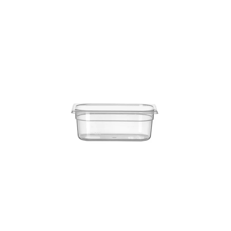 cookrock5365034