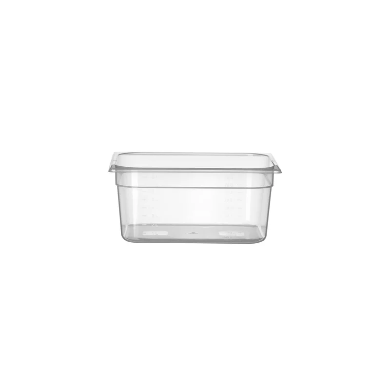 cookrock5365069
