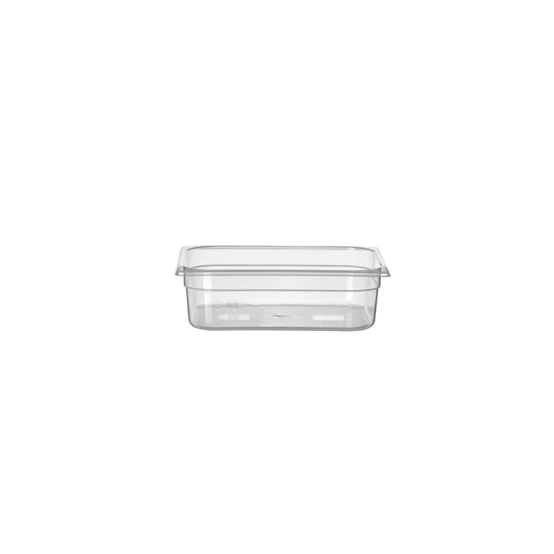 cookrock5365087
