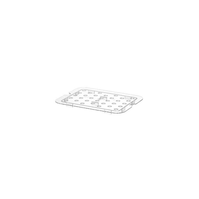 cookrock5365521