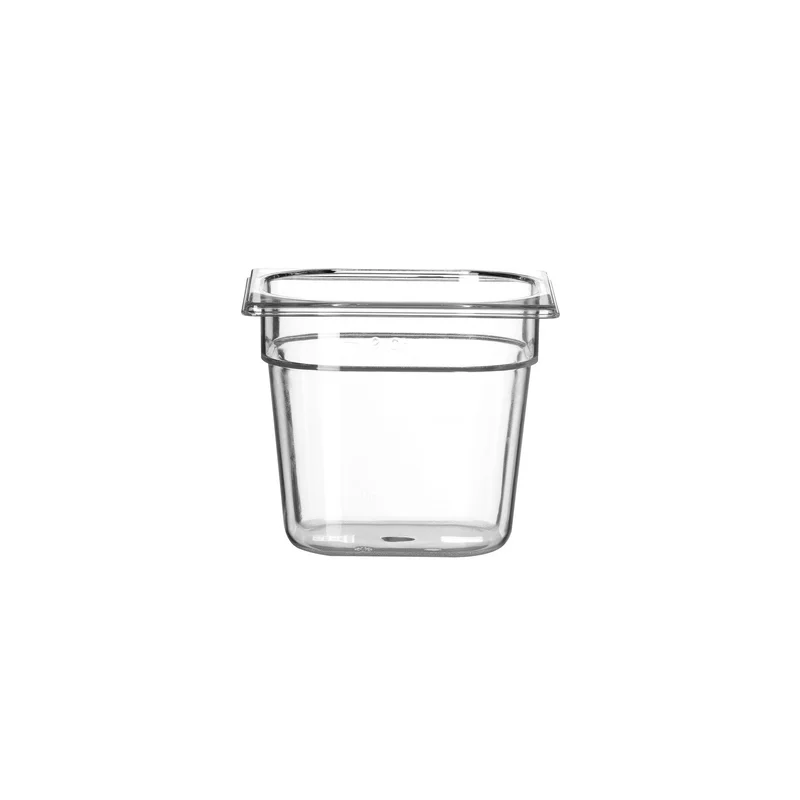 cookrock5365719