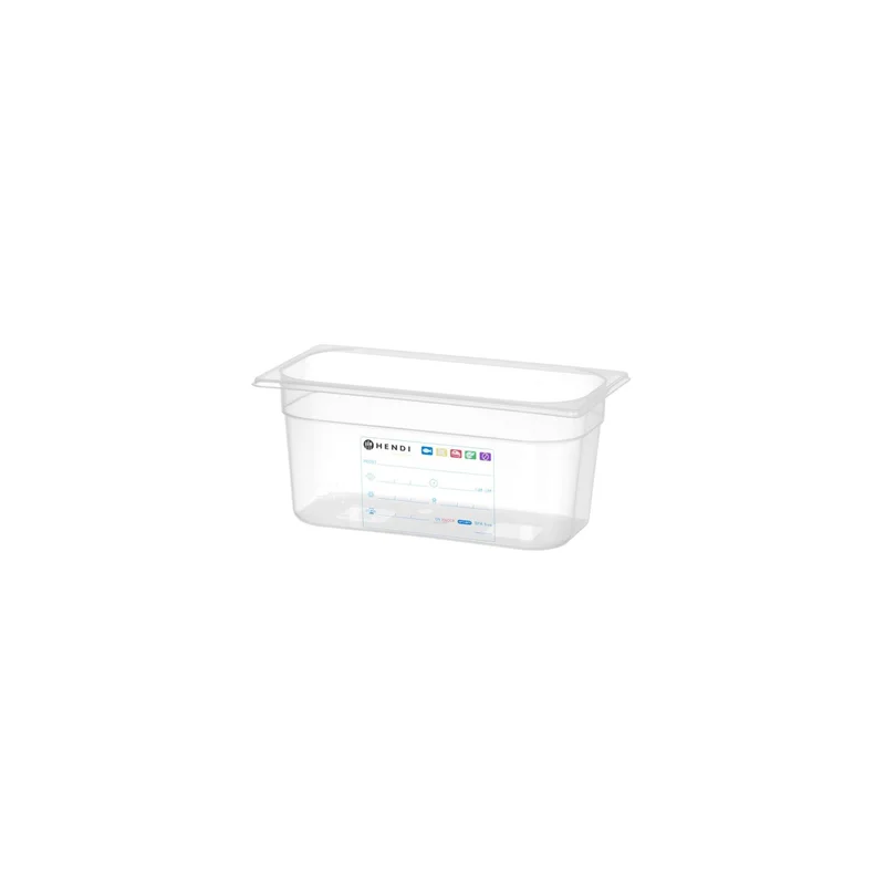 cookrock5365951