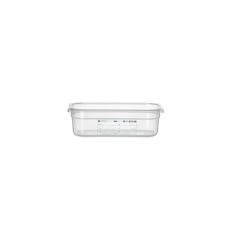 cookrock5365965
