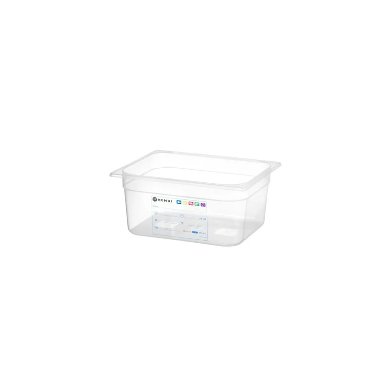 cookrock5366015