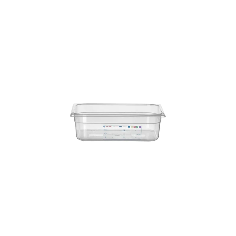 cookrock5366032