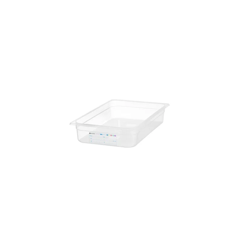 cookrock5366099