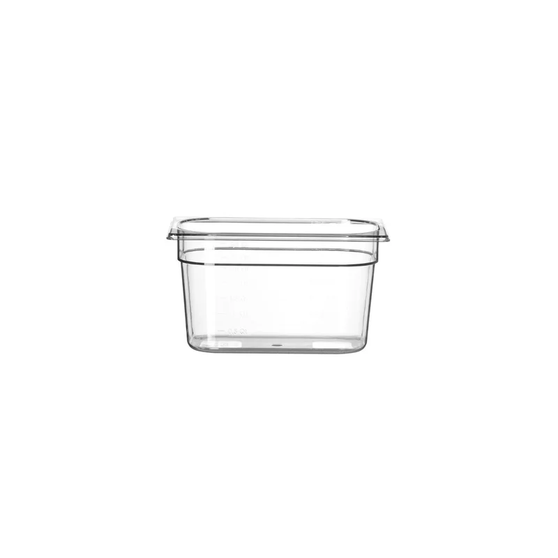 cookrock5366226