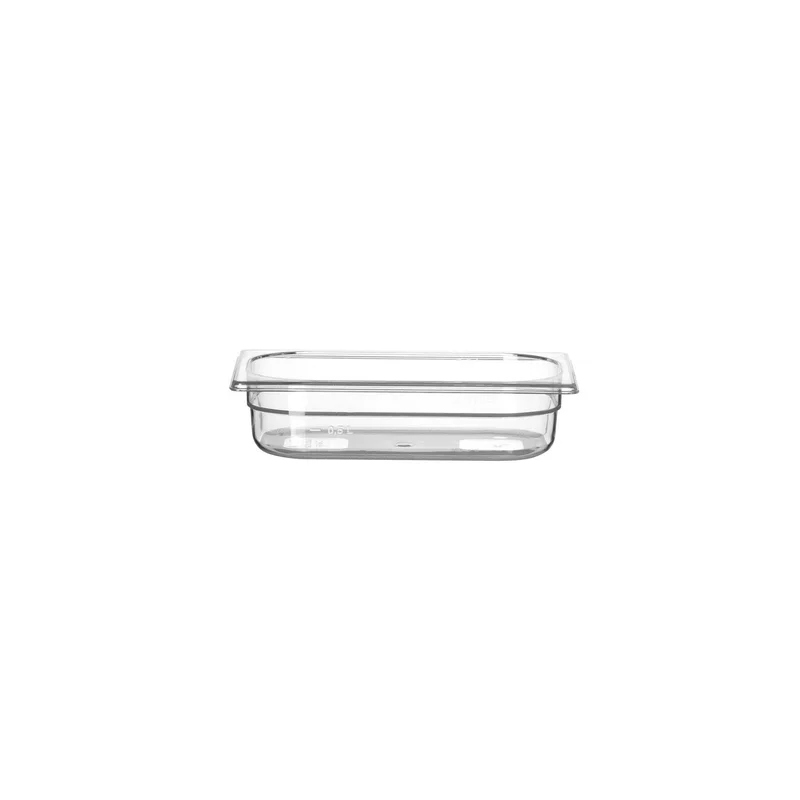 cookrock5366277