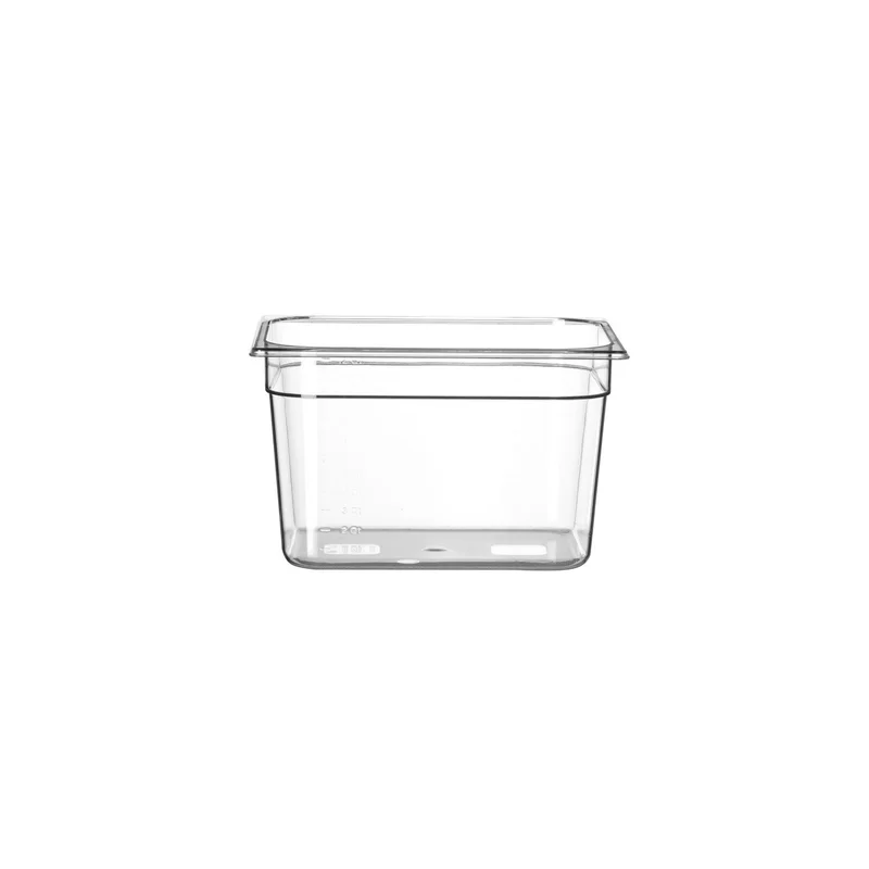 cookrock5366357