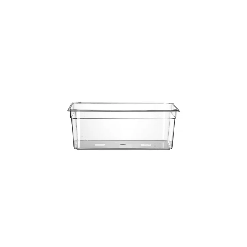 cookrock5366417