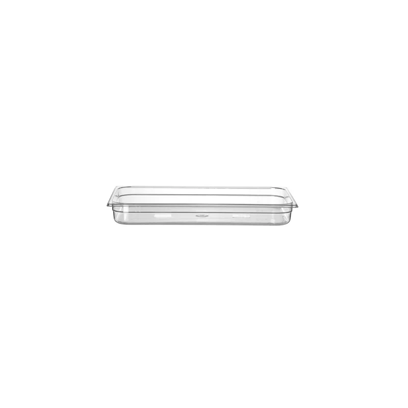 cookrock5366460