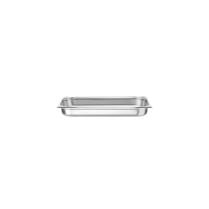 cookrock5366492