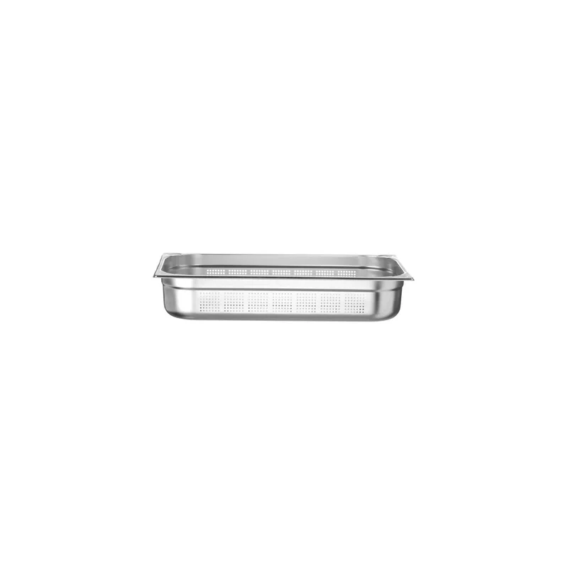 cookrock5366510