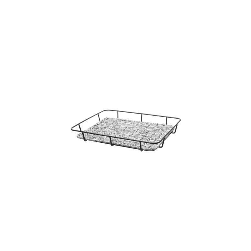 cookrock5367130