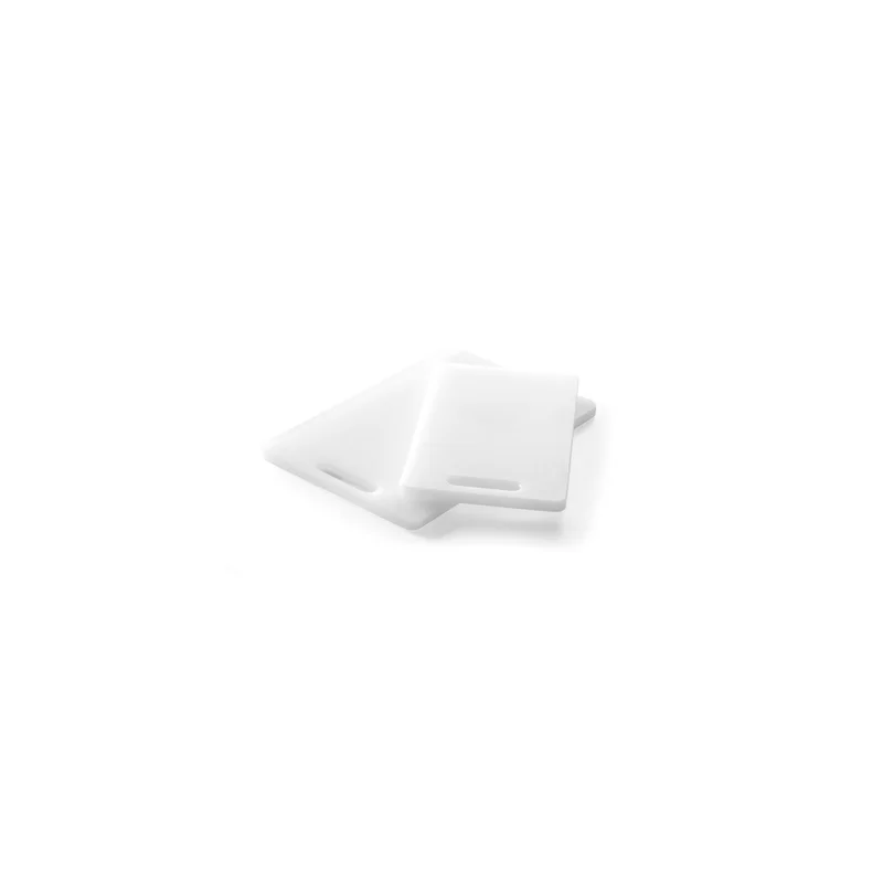 cookrock5367226