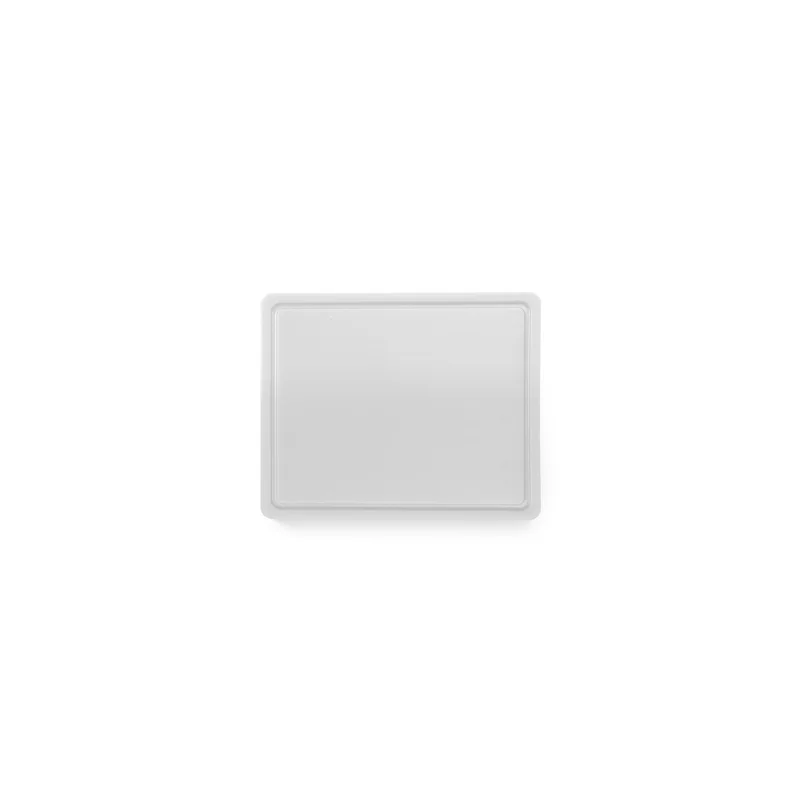 cookrock5367304