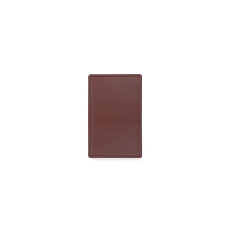cookrock5367489