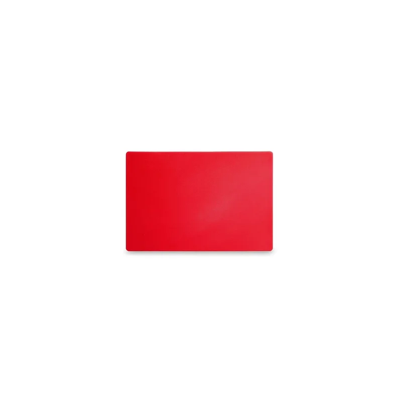 cookrock5367543