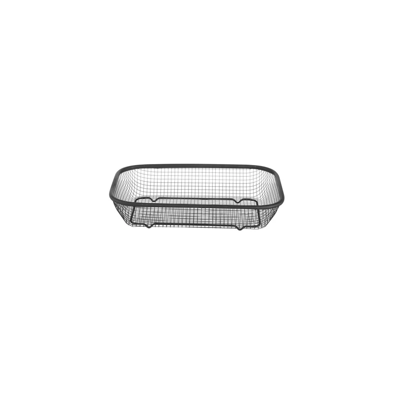 cookrock5367920