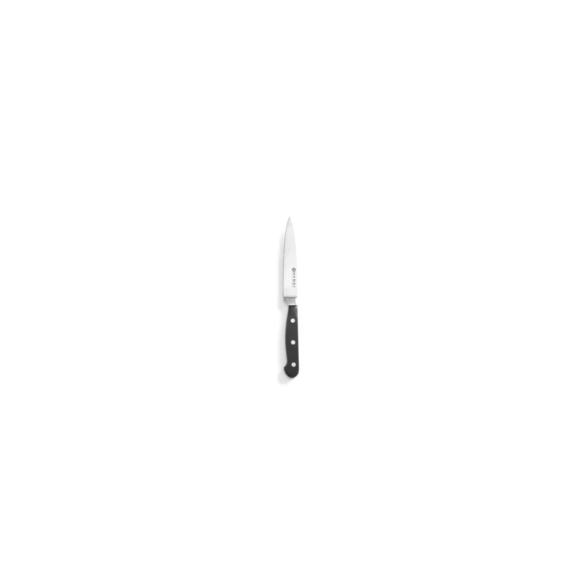 cookrock5367993