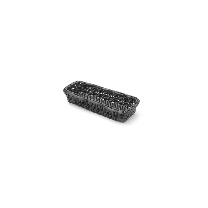 cookrock5368041