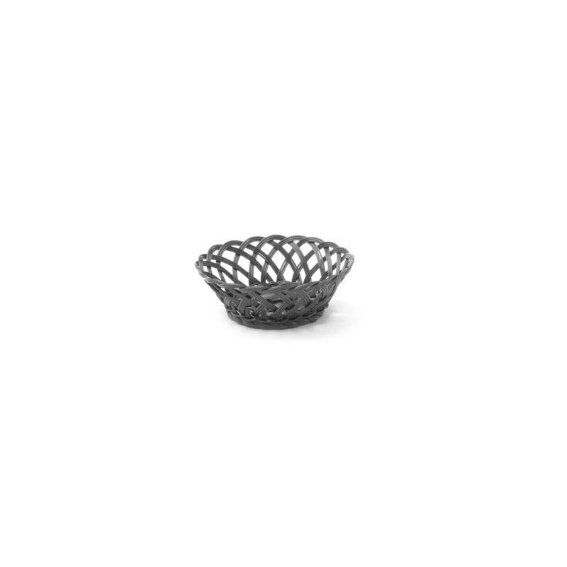 cookrock5368100