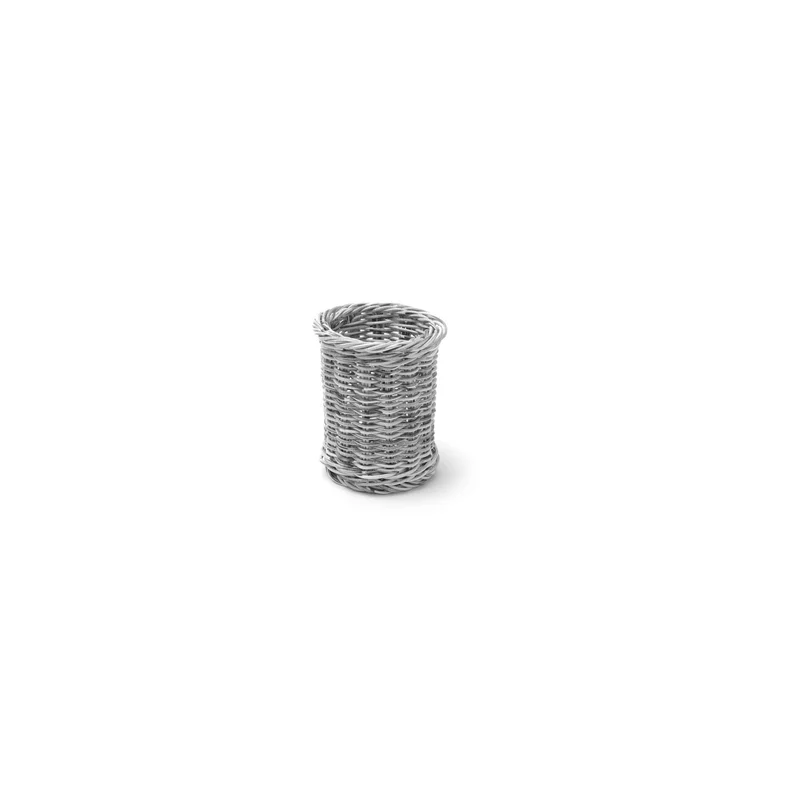 cookrock5368160