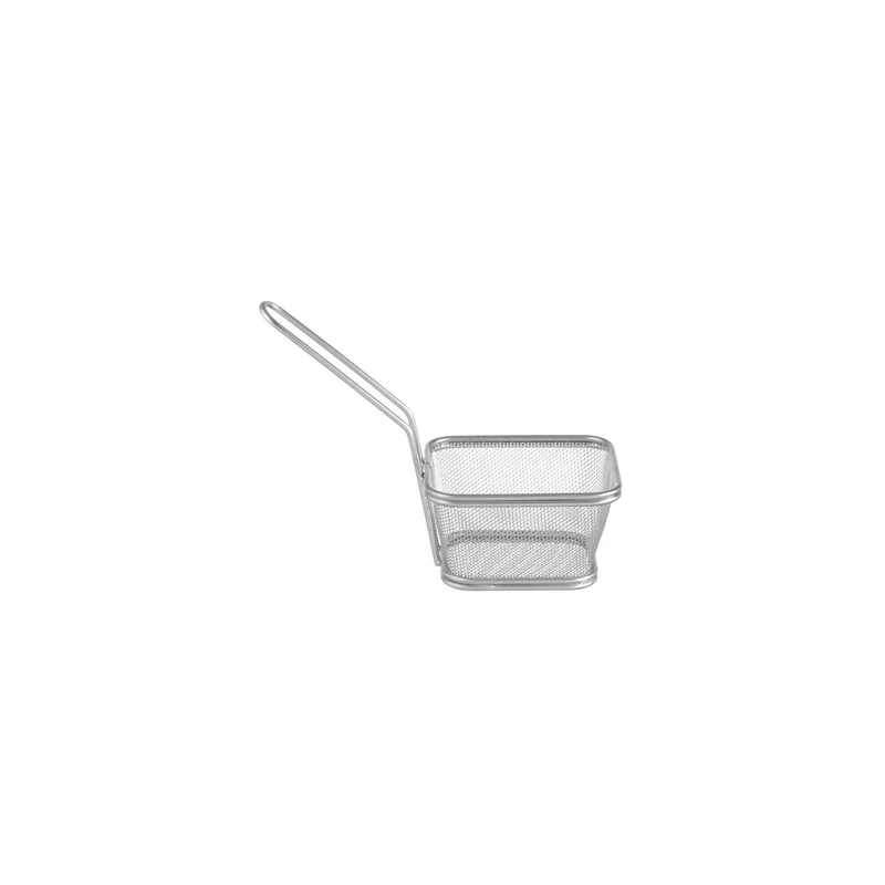 cookrock5368551