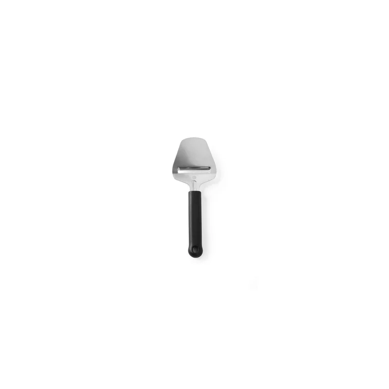 cookrock5369084
