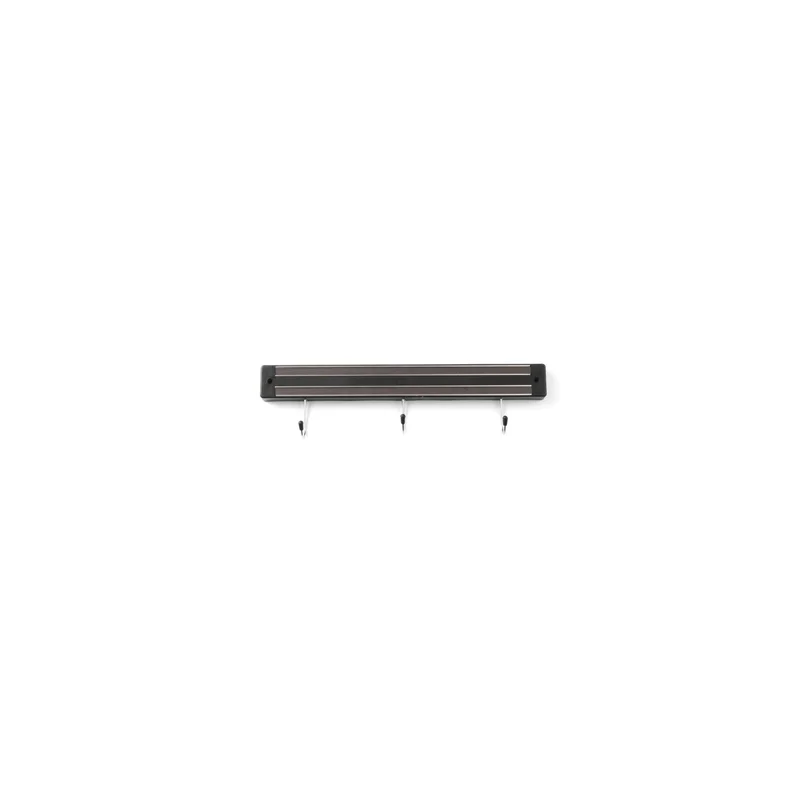 cookrock5369795