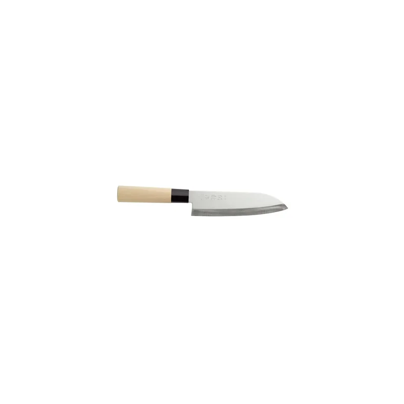 cookrock5369848