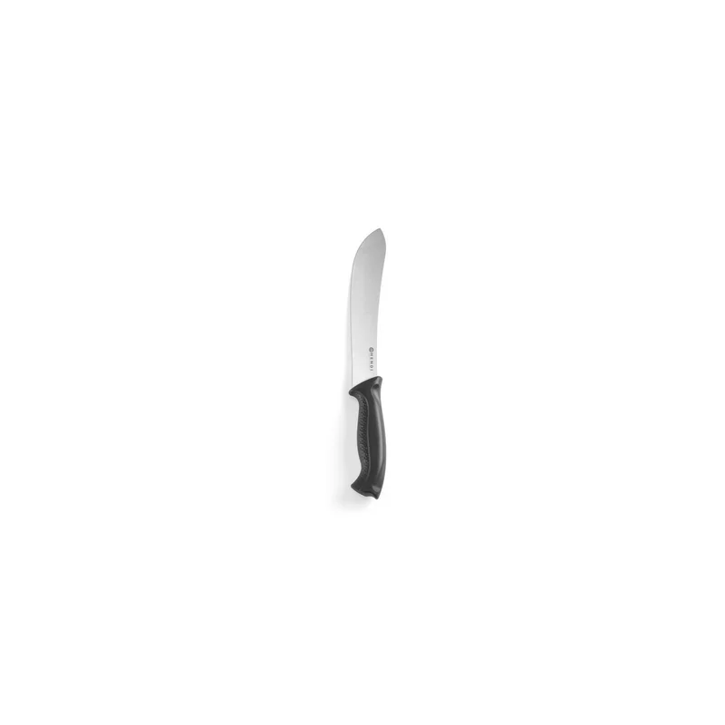 cookrock5370123
