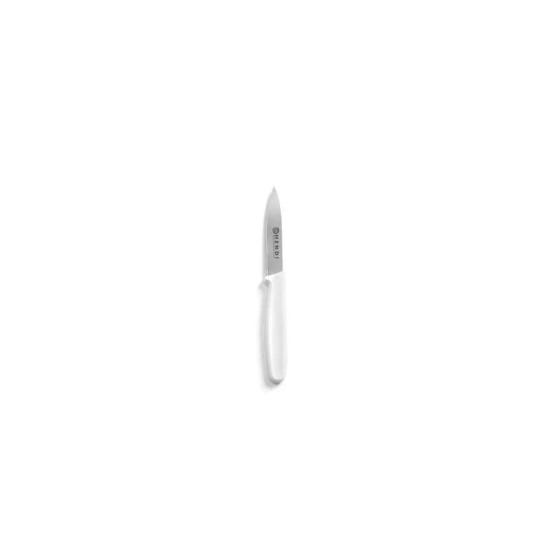 cookrock5370826