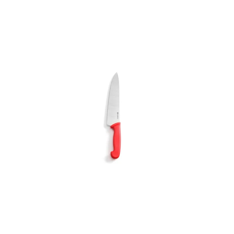 cookrock5370915