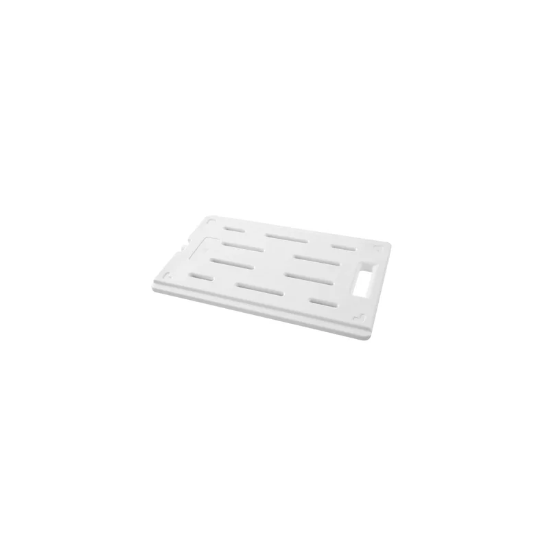 cookrock5370948