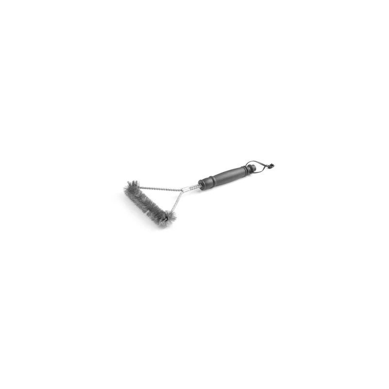 cookrock5371008