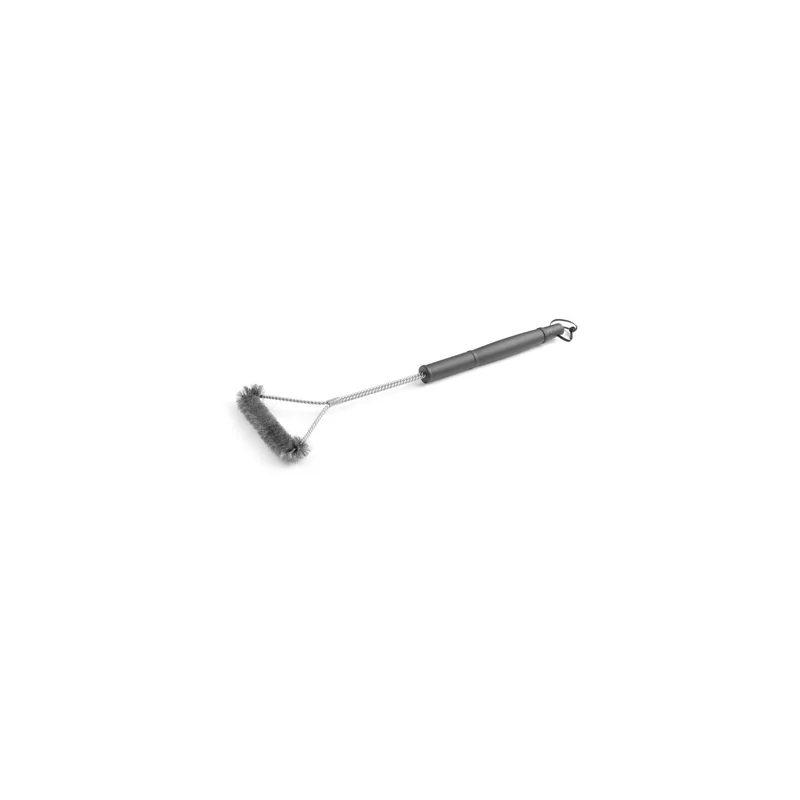 cookrock5371026