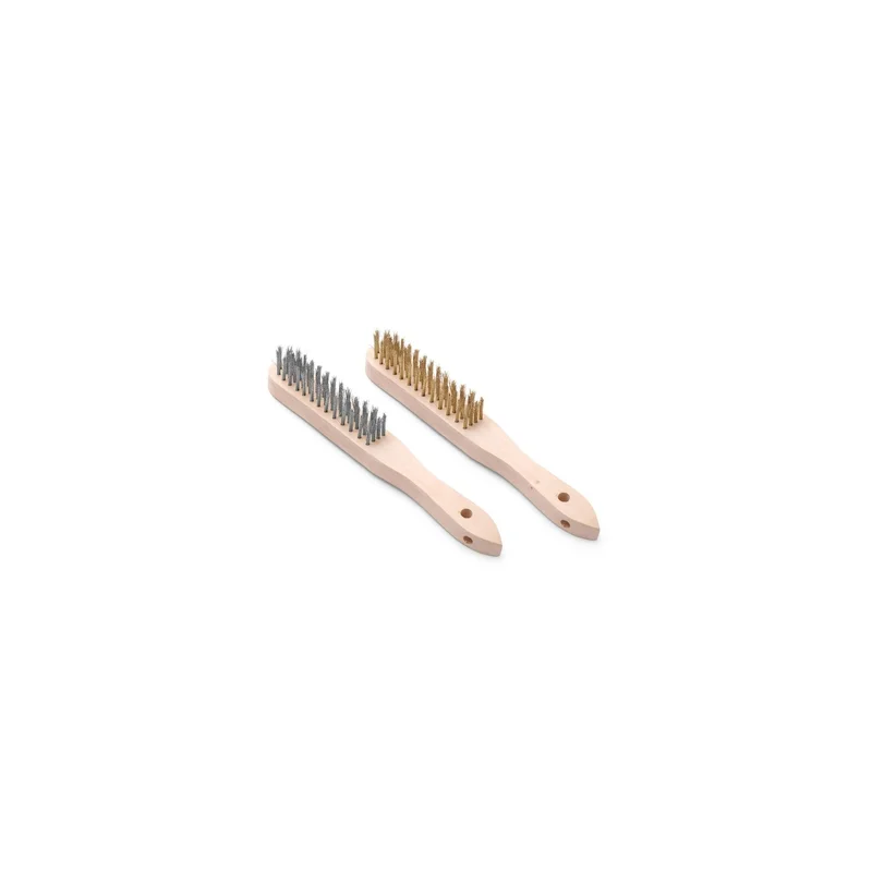cookrock5371057