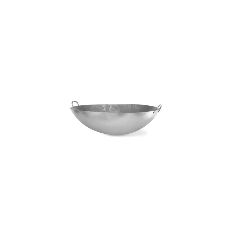 cookrock5371148