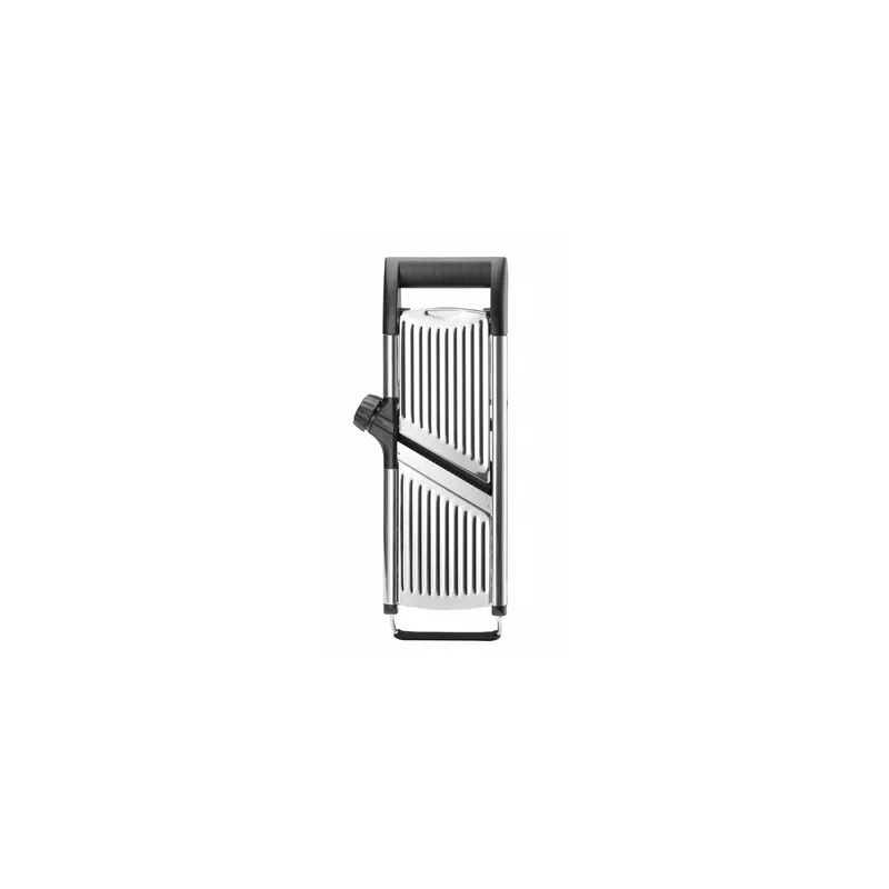 cookrock5371164