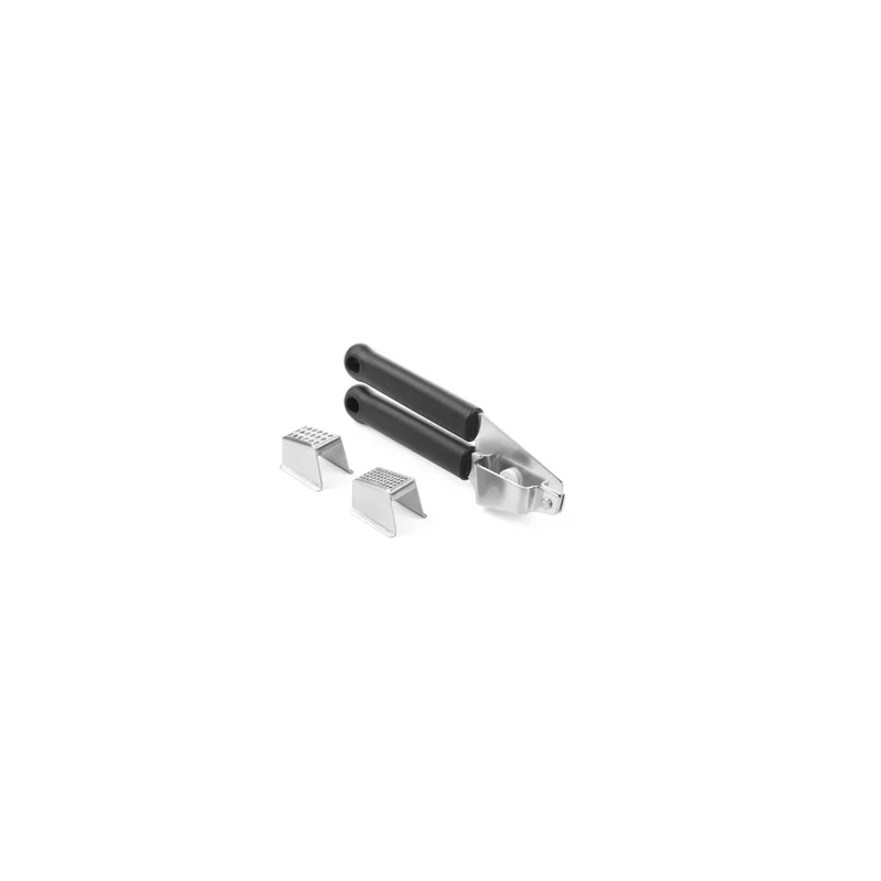 cookrock5371343