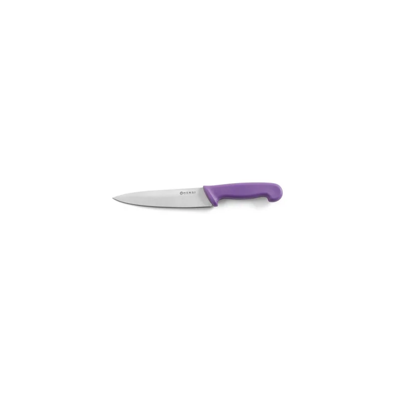 cookrock5371420
