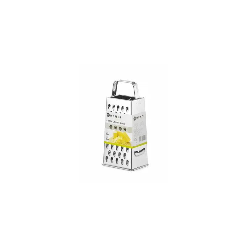 cookrock5372257