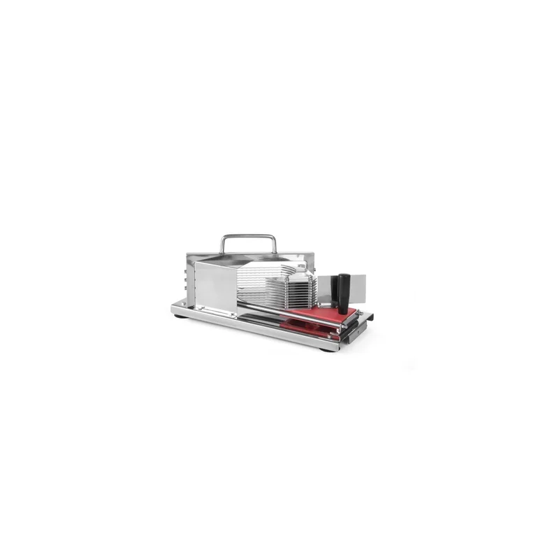 cookrock5372271