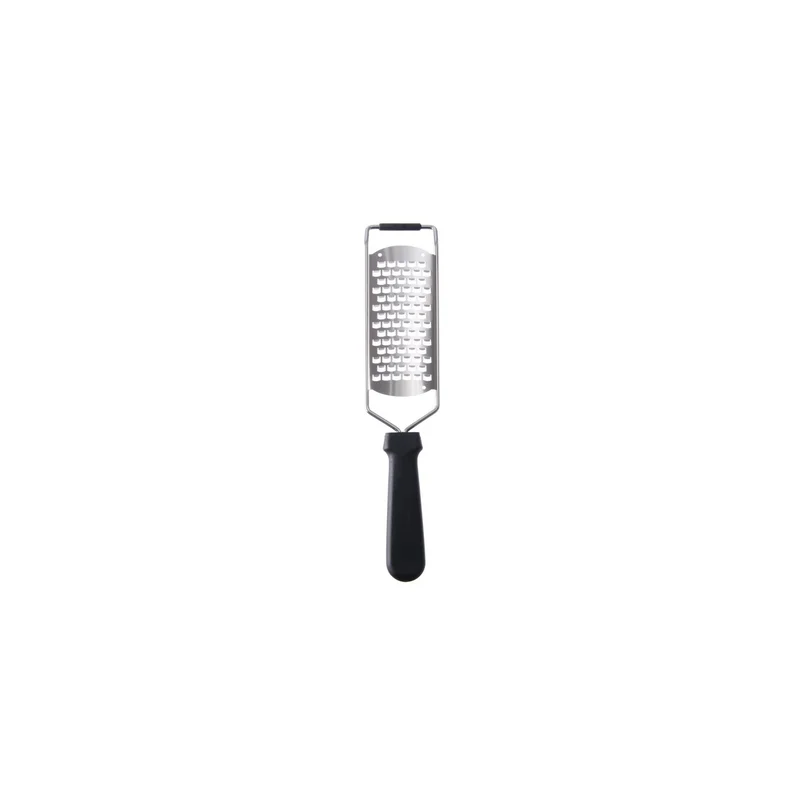 cookrock5372297