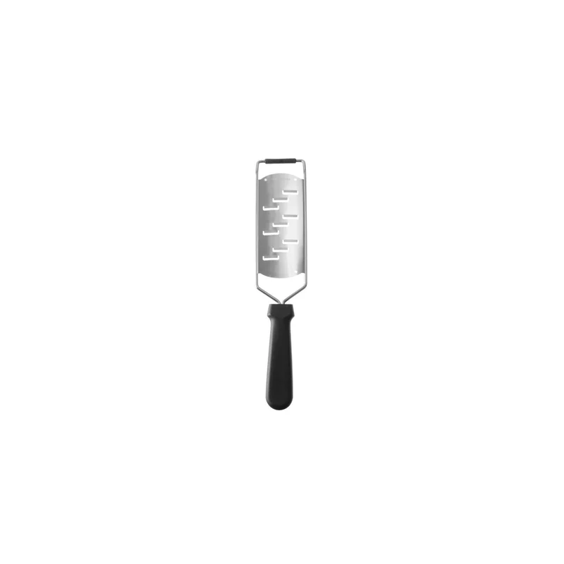cookrock5372334