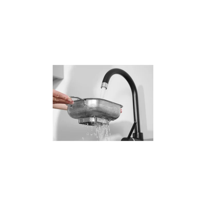 cookrock5373073