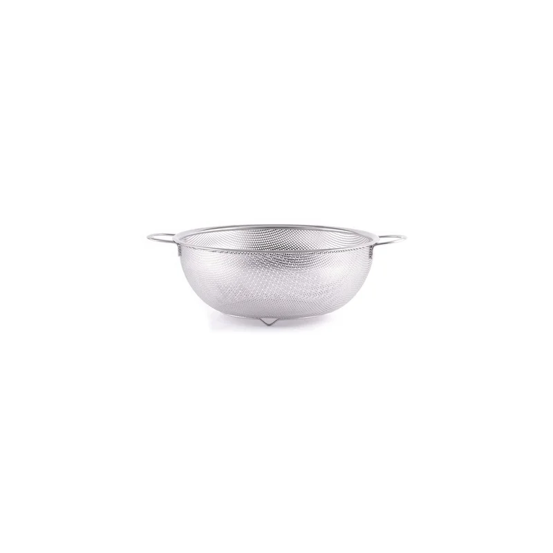 cookrock5373104