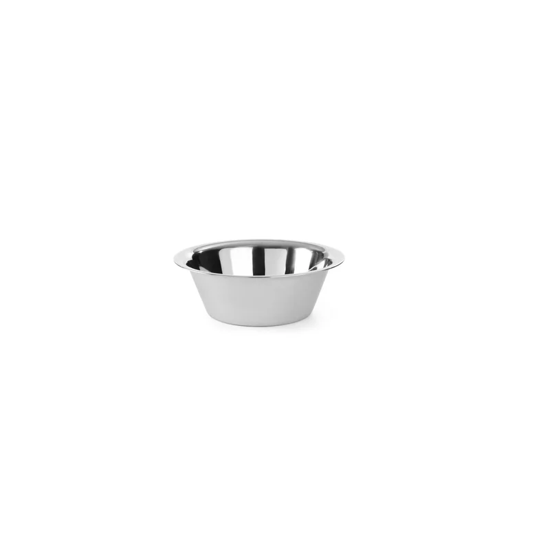 cookrock5373237