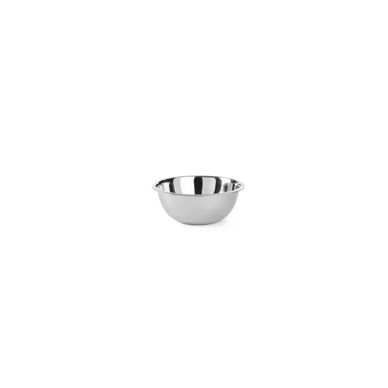 cookrock5373298